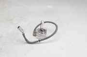 Xenon-Lampe BMW X3 (F25) xDrive 35 i 9154628