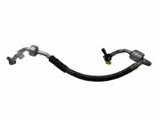 Klimaleitung FORD C-MAX II (DXA/CB7, DXA/CEU) 2.0 TDCi