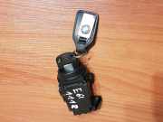 Zündschloss BMW 5er Touring (E61) 1118