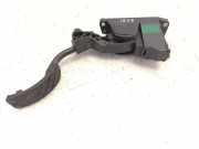 Fahrpedal VW New Beetle (9C) 0280752211