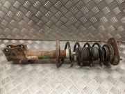 Stoßdämpfer vorne rechts