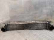 Ladeluftkühler BMW 5er (E39) 2247359