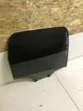 Linke Seite hinteres Seitenfenster CITROËN C3 Picasso 1.6 HDi 110 43R001595