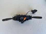 LENKSTOCKSCHALTER KOMBISCHALTER CITROËN EVASION (22, U6) 1.8 96251933ZL