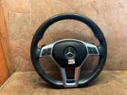 Lenkrad MERCEDES-BENZ E Coupe (C207) E 350 BlueTEC