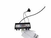 Antennenverstärker CITROËN C5 III (RD_) 2.7 HDi 9652270680