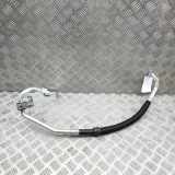 Klimaleitung TOYOTA Proace city Verso MPV (BKY_) Electric (BKYS) 9842777380