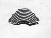 Innenheizungswiderstand AUDI A4 (8D2, B5) 1.9 TDI 9140010240