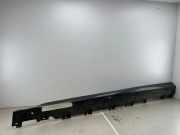 Schweller aus Kunststoff links BMW X6(G06) (G06, F96) xDrive 30 d 868012