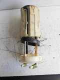 Kraftstofftankpumpe HONDA ACCORD VI (CK, CG, CH, CF8) 2.0 i (CG9) 0580313055