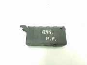 Scheinwerfer-Steuergerät MERCEDES-BENZ S (W140) 400 SE, SEL/S420 (140.042, 140.043) A1405420732