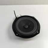 Türlautsprecher hinten rechts VW SHARAN (7N1, 7N2) 2.0 TDI 7N0035453B