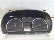 Kombiinstrument HYUNDAI i30 (FD) 1.6 CRDi 11001041500H