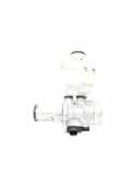 Hauptbremszylinder BMW 7er (F01, F02, F03, F04) 32666324