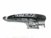 Türgriff rechts hinten Peugeot 308 I SW ()