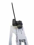 Beschleunigungssensor PEUGEOT 3008 II SUV 2.0 BlueHDi 150 9677782977