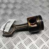 Kolben BMW 6 Cabrio (F12) 640 d 8508023 7812585