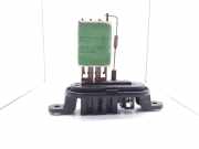 Widerstand Heizung Renault Master III Bus (JV) A51004200