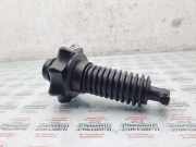 Notrad VW Touran (1T1, 1T2) 1T0803899A