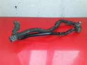 Schlauch Kühlung VW PASSAT B7 (362) 2.0 TDI 5N0121065