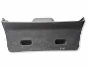 Other Boot Trunk Parts OPEL MERIVA 1.3 CDTI 13123803