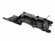 Motorhalter links VOLVO S60 I 2.4 T5 8642196
