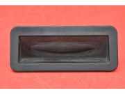 Heckklappengriff Ford Mondeo IV Turnier (BA7) 6M5119B514AC