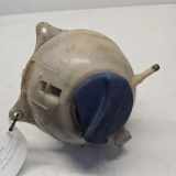AUSGLEICHSBEHÄLTER KÜHLWASSER VW GOLF III (1H1) 1.9 TDI 1H0121407