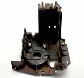 Akku-Pad CITROËN XSARA PICASSO (N68) 1.6 HDi 9643582080