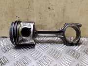 Kolben VOLVO S60 I 2.4 D5