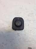 Spiegeleinstellschalter VW GOLF PLUS (5M1, 521) 1.9 TDI 1K0959565F