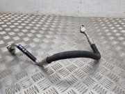 Kondensatorschlauch Audi A4 (8E, B7) 8K0260701