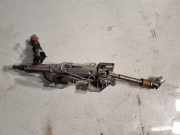 Zündschloss Peugeot 508 I () 9663123380