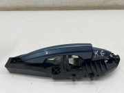 Türgriff links hinten Ford Mondeo V Turnier (CF) 0104139501X
