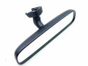 Innenspiegel CITROËN C-CROSSER (EP_) 2.2 HDi E4022197