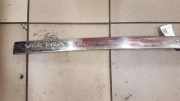 Kofferraumdeckelverkleidung OPEL VECTRA C Estate 2.2 direct 09177067