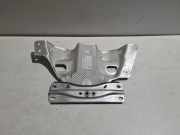 Heat Insulation PORSCHE MACAN (95B) 3.0 GTS 8R0521443