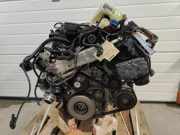 Motor BMW 3 Touring (F31) 320 d B47D20A