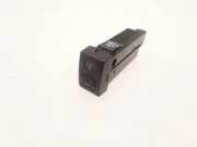 Schalter MAZDA MPV I (LV) 2.5 TD