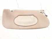 Rechte Sonnenblende CHRYSLER PT CRUISER (PT_) 2.0