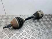 Antriebswelle vorne links AUDI A1 (8X1, 8XK) 1.6 TDI 6R0407761S