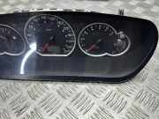 Kombiinstrument CITROËN C5 I Break (DE_) 3.0 V6 (DEXFXC, DEXFXF) 5060008803032 400013050