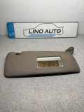 Sonnenblende links BMW 3er Coupe (E36) 51161977524