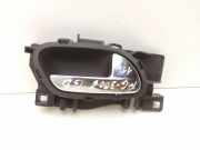 Türöffner innen rechts hinten Peugeot 3008 I () 9683446577