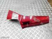 Rückfahrleuchte rechts Volvo V70 III (135) 3067854830678546