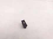 Schalter KIA SOUL III (SK3) E-SOUL