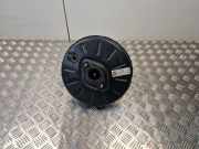 Bremskraftverstärker VW Passat B7 Alltrack (36, B7) 5Q1614105BL