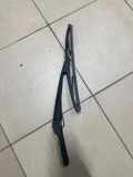 Heckscheibenwischer BMW 2 Active Tourer (F45) 218 d 7320259
