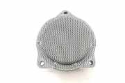 Lautsprecher links vorne Rolls-Royce Ghost (RR4) 9169690