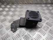 Handsensor für Alarmanlage Nissan Leaf (ZE0) 281H03NA0A